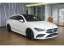 Mercedes-Benz CLA 35 AMG AMG Line Shooting Brake