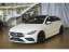 Mercedes-Benz CLA 35 AMG AMG Line Shooting Brake