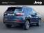 Jeep Compass Limited