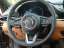 Mazda 6 Sondermodell "20TH ANNIVERSARY" Glasschiebedach M6