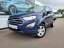 Ford EcoSport EcoBoost Trend