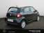 Smart forFour cool&Audio