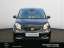 Smart forFour cool&Audio