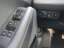 Ford Mustang Mach-E Basis Navi Leder digitales Cockpit LED ACC Mehrzon