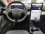 Ford Mustang Mach-E Basis Navi Leder digitales Cockpit LED ACC Mehrzon