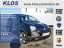 Fiat Panda CityCross Cross