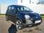 Fiat Panda CityCross Cross