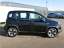 Fiat Panda CityCross Cross