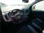 Fiat Panda CityCross Cross