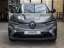 Renault Megane E-Tech E-Tech EV60 Evolution