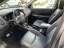 Mitsubishi ASX 4WD CVT ClearTec MIVEC