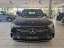 Mercedes-Benz EQB 350 4MATIC AMG AMG Line Advanced