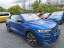 Volkswagen T-Roc 1.5 TSI Cabriolet DSG R-Line