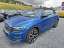 Volkswagen T-Roc 1.5 TSI Cabriolet DSG R-Line