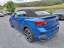 Volkswagen T-Roc 1.5 TSI Cabriolet DSG R-Line