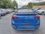 Volkswagen T-Roc 1.5 TSI Cabriolet DSG R-Line