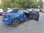 Volkswagen T-Roc 1.5 TSI Cabriolet DSG R-Line