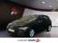 Volkswagen Golf 1.5 TSI Golf VIII Life