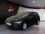 Volkswagen Golf 1.5 TSI Golf VIII Life