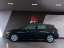 Volkswagen Golf 1.5 TSI Golf VIII Life