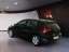 Volkswagen Golf 1.5 TSI Golf VIII Life