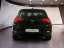 Volkswagen Golf 1.5 TSI Golf VIII Life