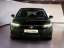 Volkswagen Golf 1.5 TSI Golf VIII Life