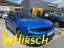 Opel Astra GS-Line Grand Sport Ultimate