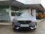 Cupra Formentor 2.0 TSI DSG VZ