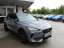 Cupra Formentor 2.0 TSI DSG VZ