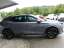 Cupra Formentor 2.0 TSI DSG VZ