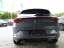 Cupra Formentor 2.0 TSI DSG VZ