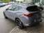 Cupra Formentor 2.0 TSI DSG VZ