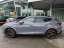 Cupra Formentor 2.0 TSI DSG VZ