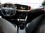 Opel Mokka GS-Line Grand Sport