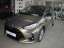 Mazda 2 Hybrid 1.5L VVT-i 116 PS AT FWD SELECT