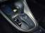 Mazda 2 Hybrid 1.5L VVT-i 116 PS AT FWD SELECT