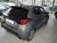 Mazda 2 Hybrid 1.5L VVT-i 116 PS AT FWD SELECT