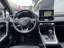 Toyota RAV4 Plug-in Plus Technik