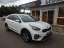 Kia Niro Hybrid PHEV Spirit