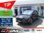 Ford Kuga Plug in Hybrid ST Line