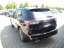 Ford Kuga Plug in Hybrid ST Line