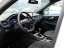 Ford Kuga Hybrid ST Line X