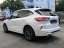 Ford Kuga Hybrid ST Line X