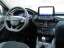 Ford Kuga Hybrid ST Line X