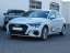 Audi A3 35 TFSI Business S-Tronic Sportback