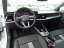 Audi A3 35 TFSI Business S-Tronic Sportback