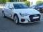 Audi A3 35 TFSI Business S-Tronic Sportback