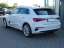 Audi A3 35 TFSI Business S-Tronic Sportback