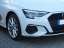 Audi A3 35 TFSI Business S-Tronic Sportback